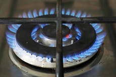 Why gas and electric prices are going up - the rise in energy bills explained 