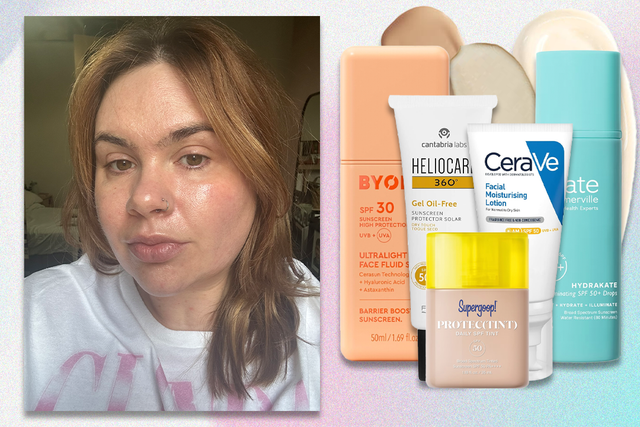 <p>As an experienced beauty editor, these are the formulas I recommend you turn to </p>