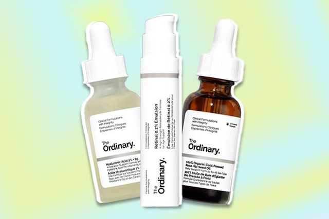 <p>We’ve tried and tested lots of the brand’s bestsellers </p>
