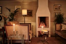 Best luxury hotels in Copenhagen 2025, handpicked by travel experts