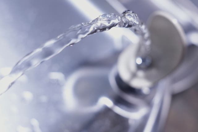 <p>In coordination with the Department of Health and Human Services, the Environmental Protection Agency said it would review ‘new science’ on fluoride in drinking water. HHS Secretary Robert F. Kennedy, Jr., is reportedly planning to tell the Centers for Disease Control and Prevention to stop recommending fluoridation</p>