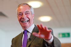 The ‘F-word’ that’s tearing Westminster apart