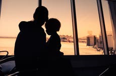 How a law made to stop child abduction is being weaponised against abused mothers