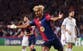 ‘A talent born every 50 years’: Lamine Yamal stuns football world with dazzling display against Inter