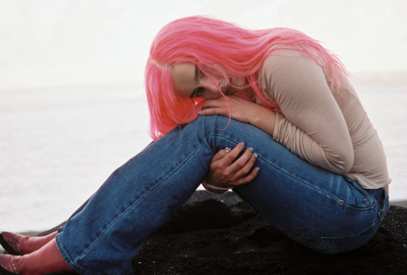 Addison Rae has evolved from influencer to pop heavyweight