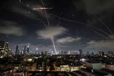How the Israel-Iran conflict became a battleground for apocalyptic religious extremes